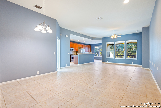 Listing photo id 9 for 11826 Elijah Stapp