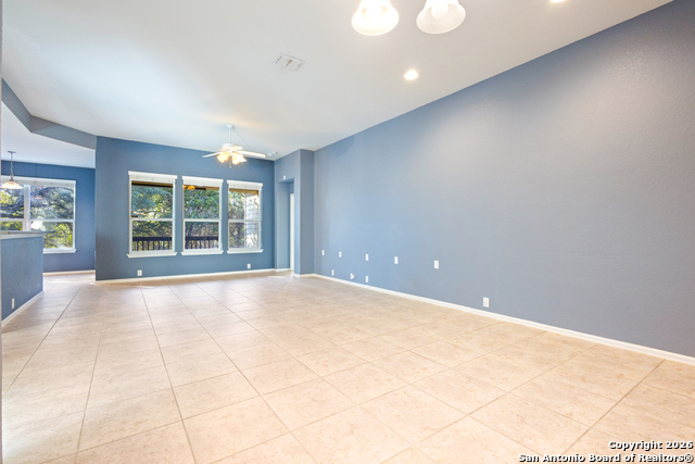 Listing photo id 10 for 11826 Elijah Stapp