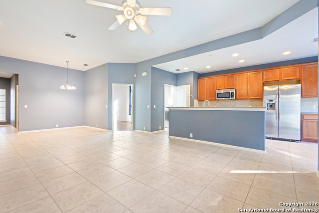 Listing photo id 11 for 11826 Elijah Stapp