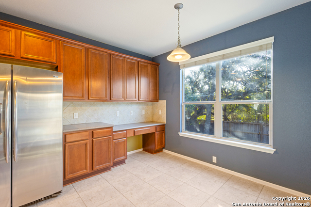 Listing photo id 12 for 11826 Elijah Stapp