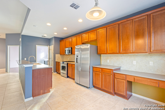 Listing photo id 13 for 11826 Elijah Stapp