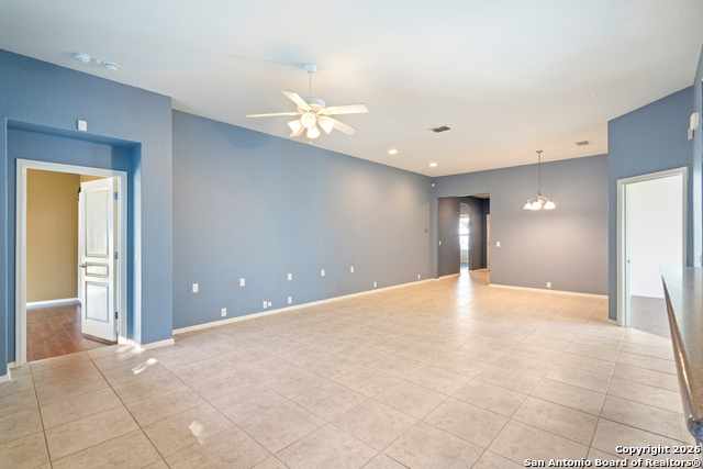 Listing photo id 14 for 11826 Elijah Stapp