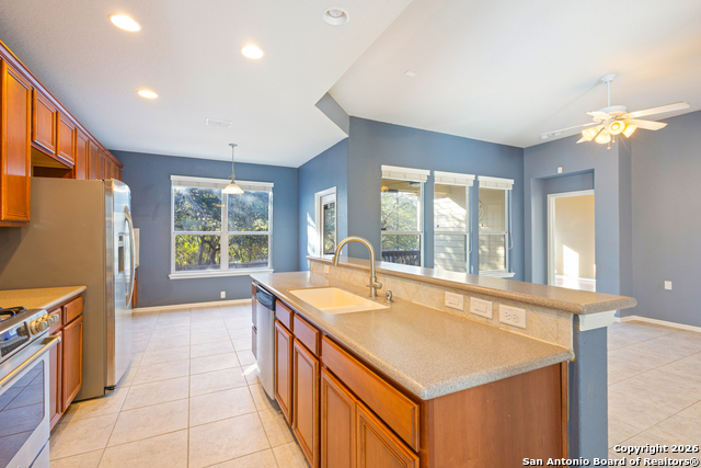 Listing photo id 16 for 11826 Elijah Stapp