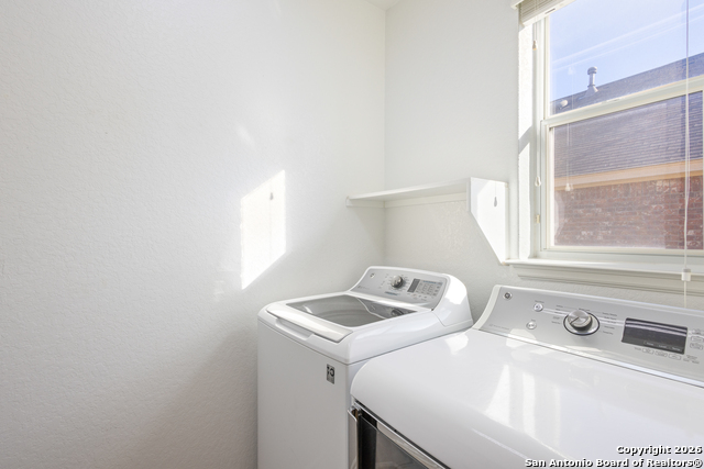 Listing photo id 17 for 11826 Elijah Stapp