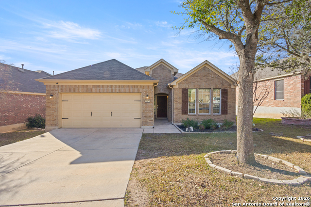 Listing photo id 0 for 11826 Elijah Stapp