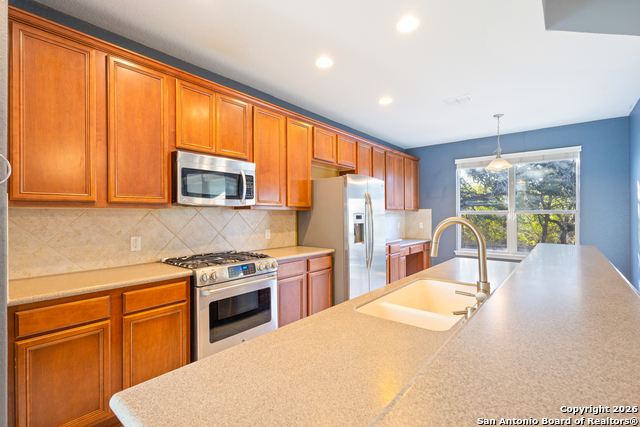 Listing photo id 18 for 11826 Elijah Stapp