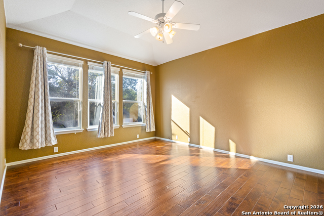 Listing photo id 21 for 11826 Elijah Stapp