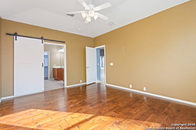 Listing photo id 22 for 11826 Elijah Stapp