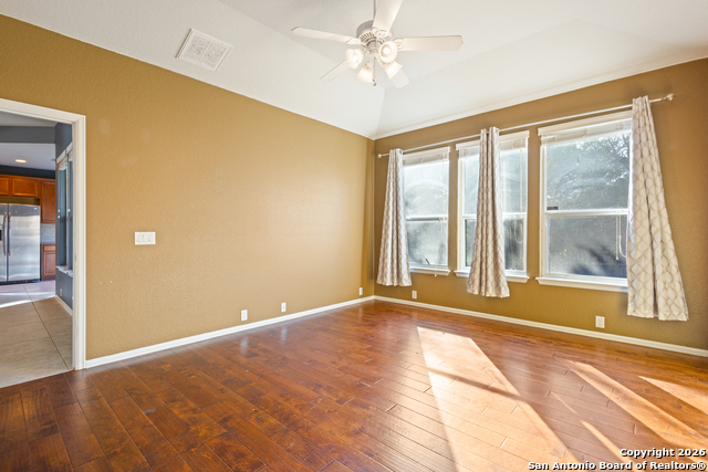 Listing photo id 23 for 11826 Elijah Stapp