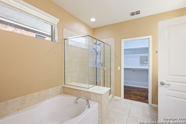 Listing photo id 24 for 11826 Elijah Stapp