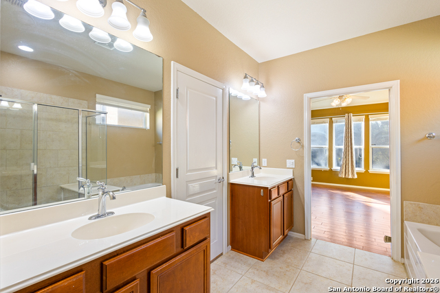 Listing photo id 25 for 11826 Elijah Stapp