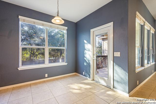 Listing photo id 27 for 11826 Elijah Stapp