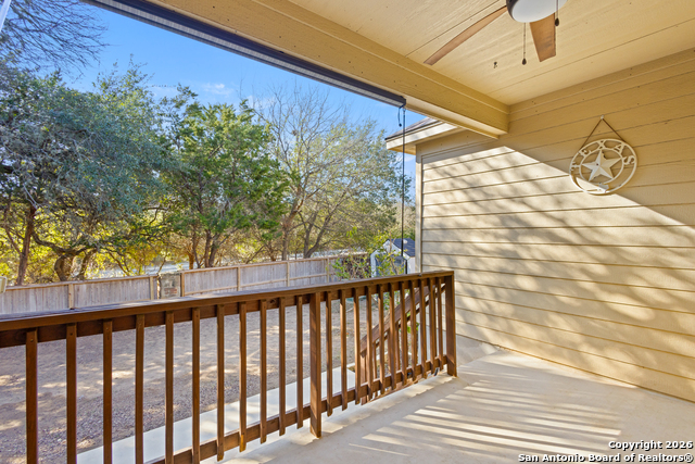 Listing photo id 28 for 11826 Elijah Stapp