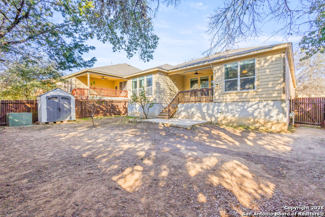 Listing photo id 31 for 11826 Elijah Stapp