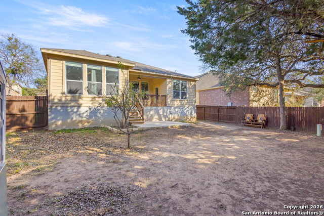 Listing photo id 32 for 11826 Elijah Stapp