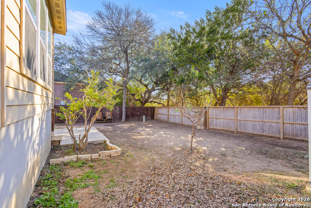 Listing photo id 33 for 11826 Elijah Stapp