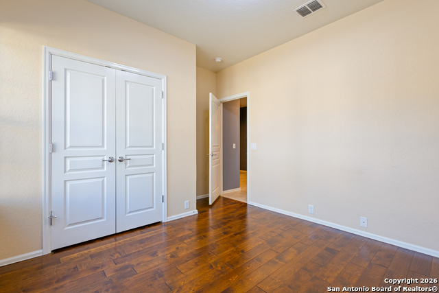 Listing photo id 3 for 11826 Elijah Stapp