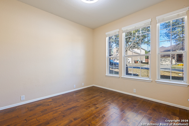 Listing photo id 4 for 11826 Elijah Stapp