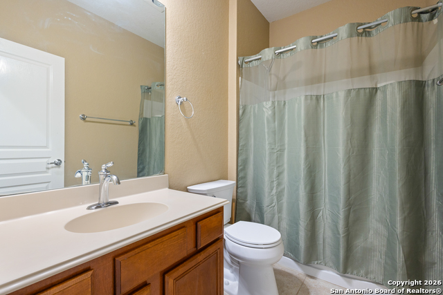 Listing photo id 5 for 11826 Elijah Stapp