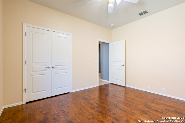 Listing photo id 7 for 11826 Elijah Stapp