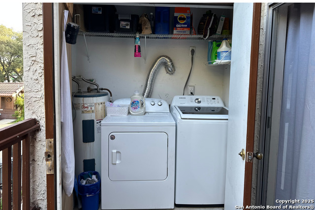 Image 15 of 20 For 10527 Perrin Beitel  B204