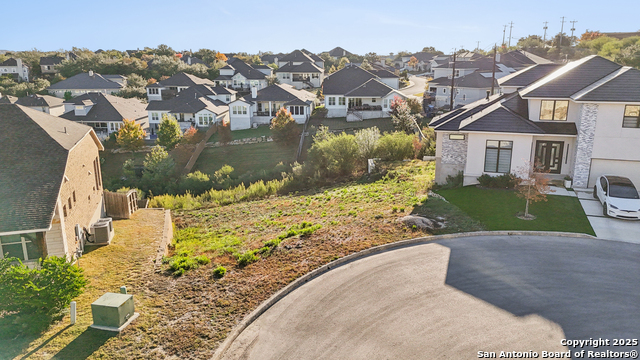 Details for 21910 Big Bend, San Antonio, TX 78258