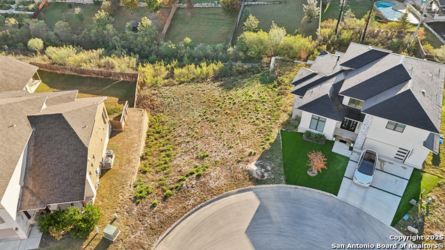 Listing photo id 0 for 21910 Big Bend