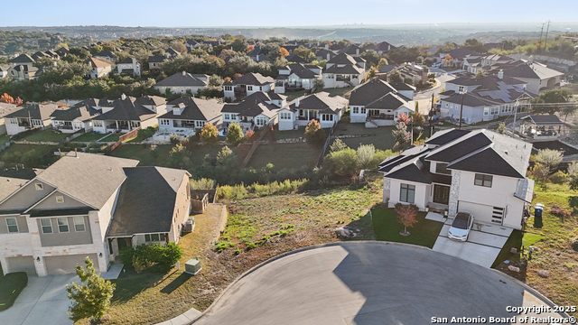 Listing photo id 1 for 21910 Big Bend