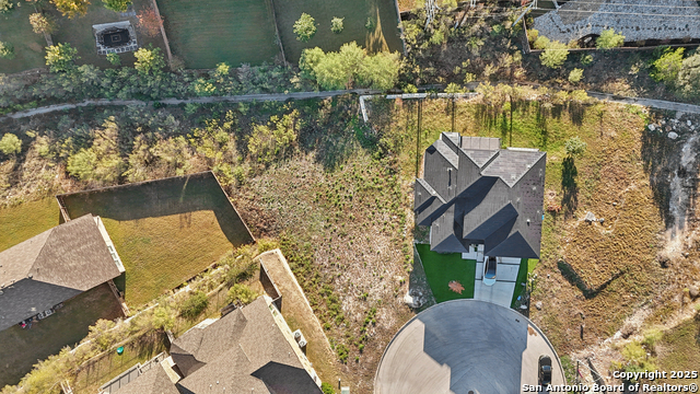 Listing photo id 4 for 21910 Big Bend