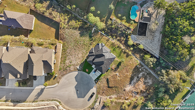 Listing photo id 6 for 21910 Big Bend