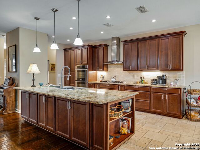 Image 10 of 29 For 15415 Steves Run