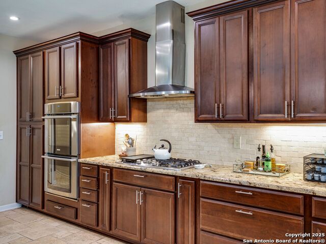 Image 12 of 29 For 15415 Steves Run