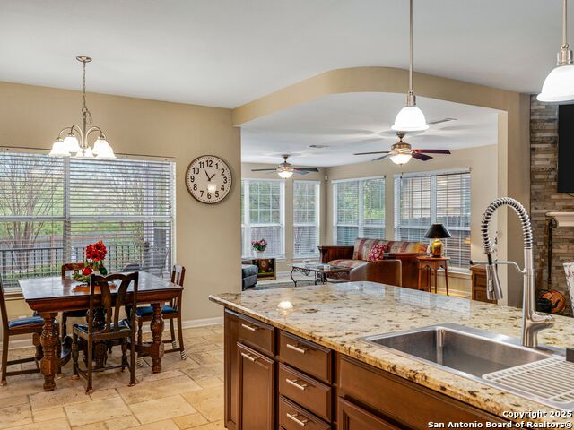 Image 13 of 29 For 15415 Steves Run