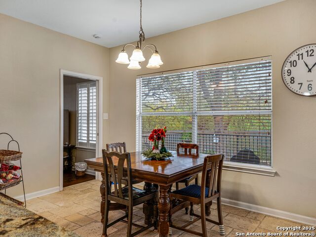 Image 14 of 29 For 15415 Steves Run