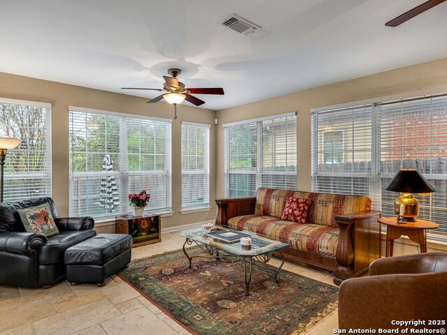 Image 15 of 29 For 15415 Steves Run