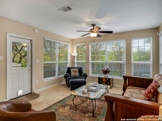 Image 16 of 29 For 15415 Steves Run