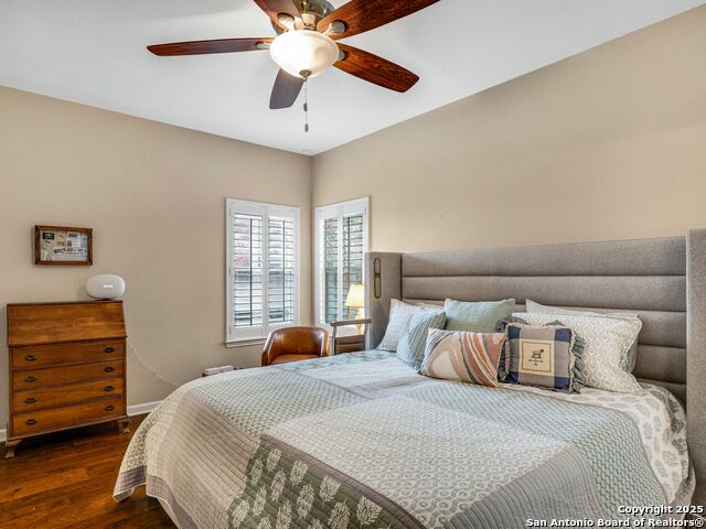 Image 17 of 29 For 15415 Steves Run