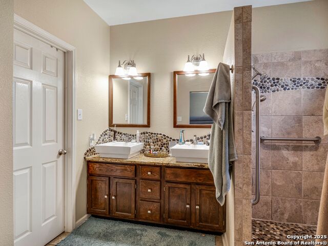 Image 18 of 29 For 15415 Steves Run