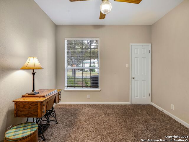 Image 19 of 29 For 15415 Steves Run