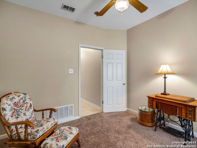 Image 20 of 29 For 15415 Steves Run