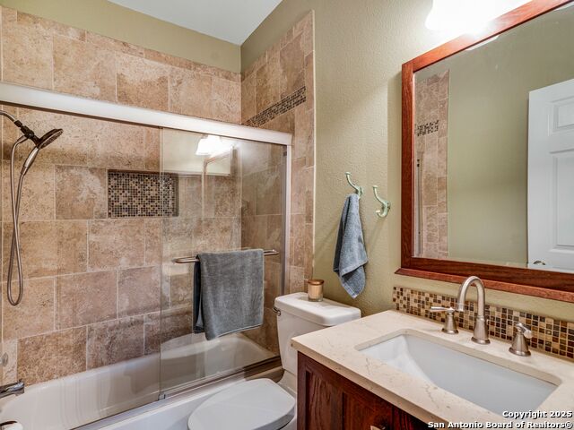 Image 21 of 29 For 15415 Steves Run