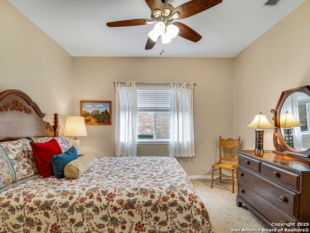 Image 22 of 29 For 15415 Steves Run