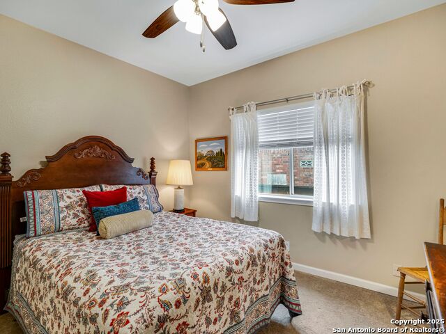 Image 23 of 29 For 15415 Steves Run