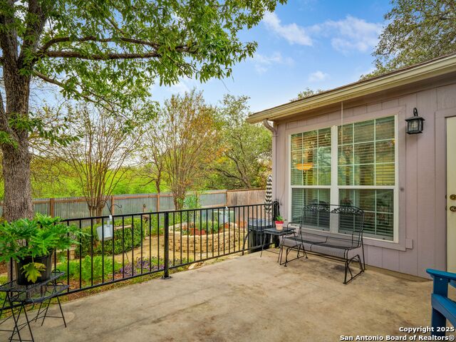 Image 24 of 29 For 15415 Steves Run