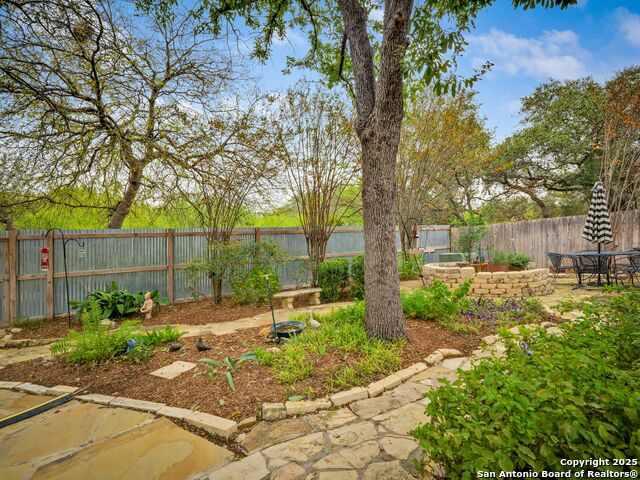 Image 25 of 29 For 15415 Steves Run