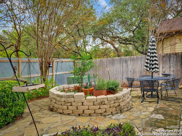 Image 27 of 29 For 15415 Steves Run