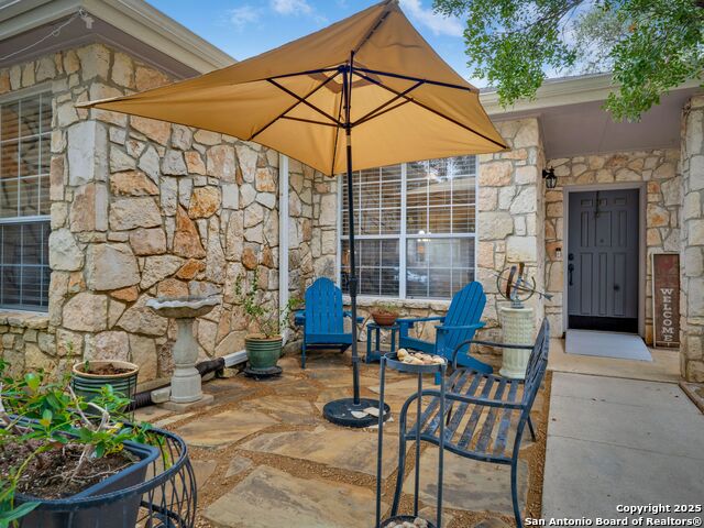 Image 3 of 29 For 15415 Steves Run