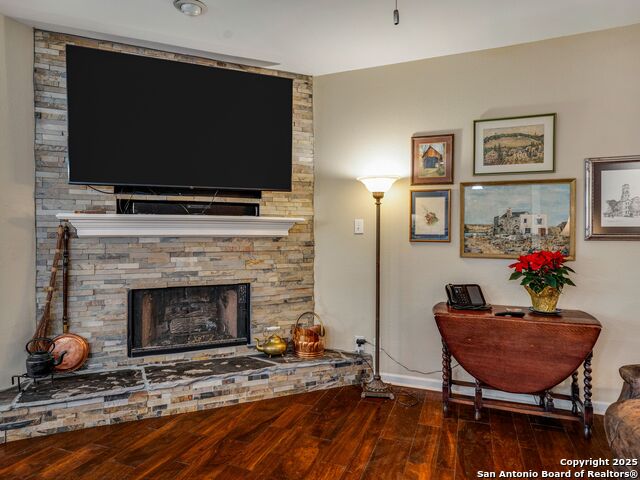 Image 5 of 29 For 15415 Steves Run