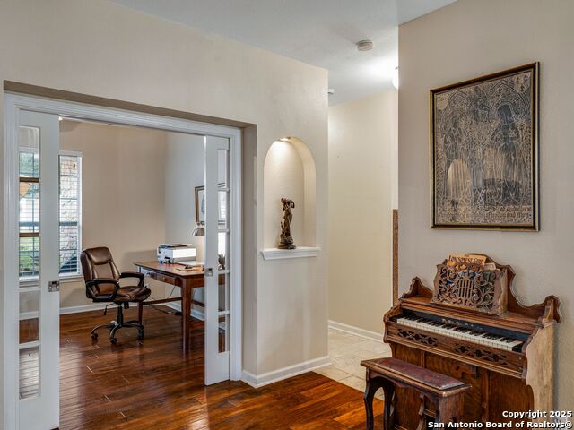 Image 7 of 29 For 15415 Steves Run