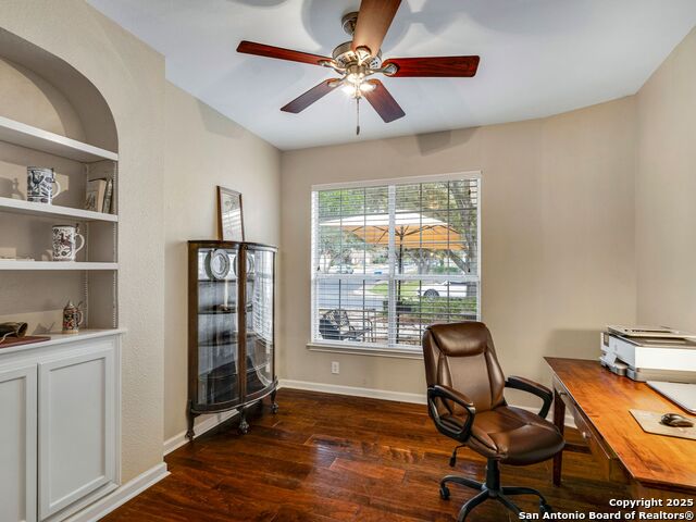 Image 8 of 29 For 15415 Steves Run